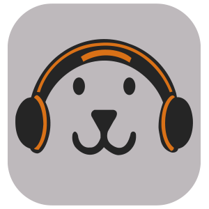Logo App Mascotas